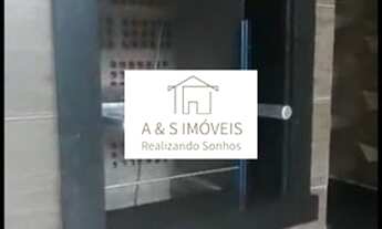 Imagem 5: SOROCABA - Casa de Condomínio - JARDIM NOVO HORIZONTE