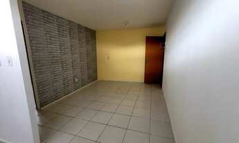 Imagem 5: Lene Pegado Aluga Apartamento tem 45 metros quadrados com 1 quarto em Sacramenta - Belém