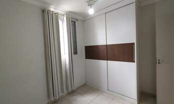 Imagem 5: Apartamento Jardim Guanabara