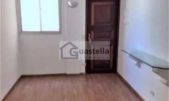 Imagem 3: Apartamento em Assunção - São Bernardo do Campo