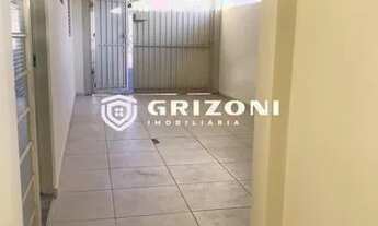 Imagem 5: CASA CENTRO DE PIRATININGA I 2 QUARTOS SENDO 1 SUÍTE I 2 BANHEIROS I 1 SALA I 2 GARAGENS