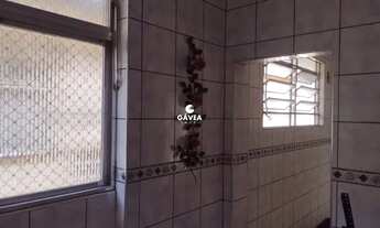 Imagem 3: Apartamento 2 dormitórios a uma quadra da praia São Vicente