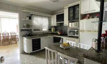 Imagem 5: Casa à venda no bairro Pedra Branca - Palhoça/SC