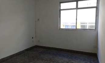 Imagem 5: Apartamento 3 quartos Praca Seca
