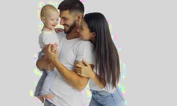 Imagem 3: LANÇAMENTO -- APARTAMENTO -- 3 QUARTOS -- 71m² -- CANDEIAS