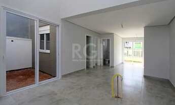 Imagem 7: Casa Condominio para Venda - 92m², 3 dormitórios, sendo 1 suites, Lagos De Nova Ipanema