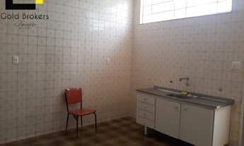 Imagem 3: CASA DE 100M² COM 3 DORMITÓRIOS NO BAIRRO JARDIM BONFIGLIOLI PRÓXIMO AO JUNDIAÍ SHOPPING E