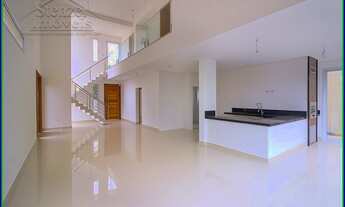 Imagem 5: BERTIOGA - RESIDENCIAL - BOUGAINVILLE