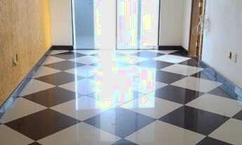 Imagem 6: Apartamento Apartamento com 3 dormitórios