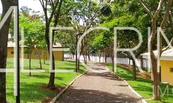 Imagem 4: Casa - Paineiras - Paulínia