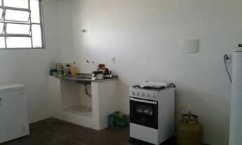 Imagem 2: Alugo quarto Quarto com aluguel por R$530 /mês