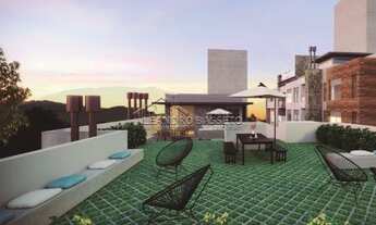 Imagem 7: FLORIANóPOLIS - Apartamento Padrão - Santo Antônio de Lisboa