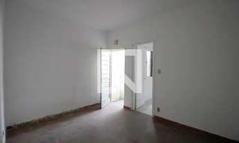 Imagem 4: Casa para Aluguel - Vila Leão, 2 Quartos, 15 m2