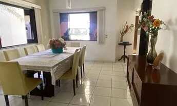 Imagem 3: Casa à venda em Novo Porto Canoa