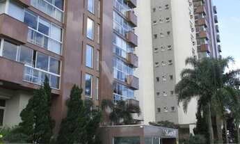 Imagem: Cobertura Vila Nova Novo Hamburgo