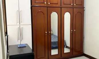 Imagem 6: Apartamento com 2 quartos - Riachuelo