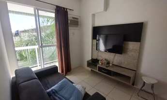 Imagem: Apartamento para venda tem 85 metros quadrados