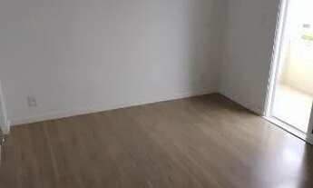 Imagem 3: Apartamento à venda no condomínio Vier Vale em SJC-SP