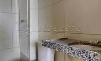 Imagem 6: Apartamento na Torre - Recife - PE