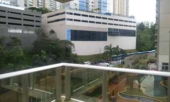 Imagem: NOVA LIMA - Apartamento Padrão - Vila da