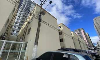 Imagem 1: Apto de 2 quartos em Campinas