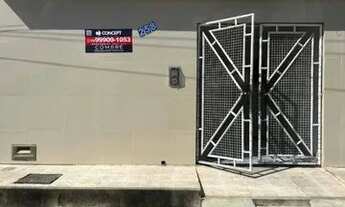 Imagem: Casa em Itabaiana 76345