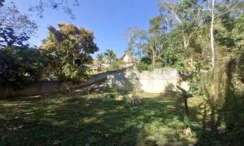 Imagem 6: Bairro dos Freitas - Chácara para venda - 2000 metros