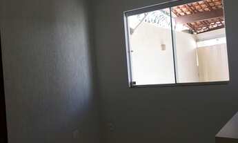Imagem 7: Casa a venda , bairro Santos Dumont 1 - valor: 290.000,00