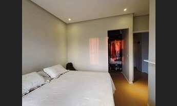 Imagem 7: Casa Sobrado Casa com 3 dormitórios