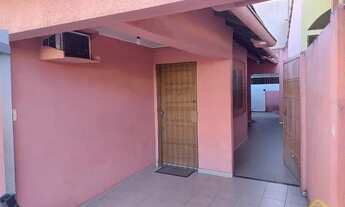 Imagem 5: Casa em Centro de Vila Velha - Vila Velha, ES