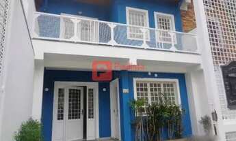 Imagem: Sobrado com 5 dormitórios para alugar