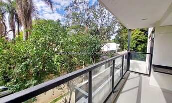 Imagem 6: APARTAMENTO À VENDA OLGA BOTANIQUE J. BANDEIRANTES SOROCABA