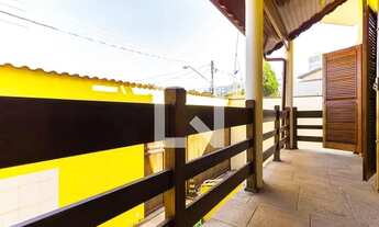 Imagem 7: Casa para Aluguel - Vila Industrial, 4 Quartos, 289 m2