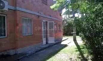 Imagem 2: Open House imobliária vende lindo apto 2 quartos em cond Villa de colubandê .( PRONTO PAR