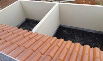 Imagem 6: Por apenas 38 mil de entrada pode ser seu