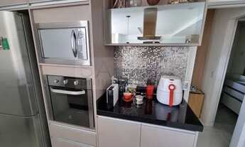 Imagem 6: VIZ PONTE ESTAIADA