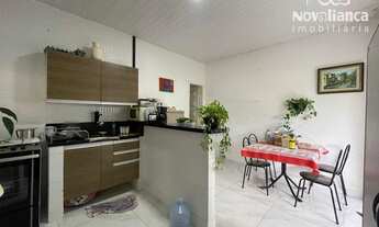 Imagem 2: Casa com 2 quartos para alugar, 200 m² - Tabuazeiro - Vitória/ES