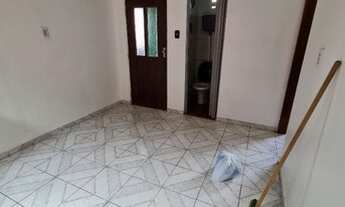 Imagem 5: Kit net nos Altos, 1 quarto em Icoaraci, R. Cel. Juvêncio Sarmento