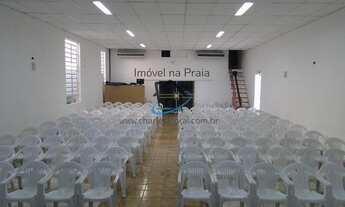 Imagem: Sala Comercial para Venda em Taubaté, Esplanada