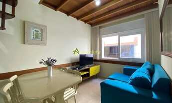 Imagem 3: Capao da Canoa - Apartamento Padrão - Zona Nova