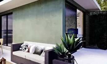 Imagem 6: Flamengo Town Houses: Apartamento de 109m², conforto e lazer em uma localização privilegia