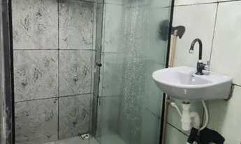 Imagem 2: Alugo casa na mangueira ( candelaria