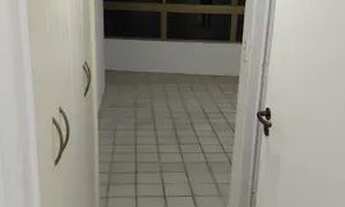 Imagem 5: Avenida!! Edf Castelo del Mar. Alugo 4 suítes 220m 3vg. Só R$11.500, c/taxas