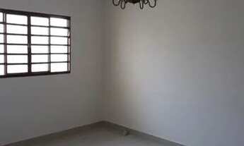 Imagem 5: Casa Residencial para venda Parque Manoel de Vasconcelos - Sumaré -SP