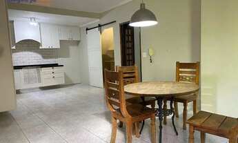 Imagem 1: Sobrado com 3 dormitórios à venda, 200 m² por R$ 850.000,00 - Jardim das Indústrias - São