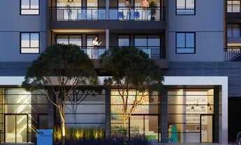 Imagem 2: Loja com 4 Dormitorio(s) localizado(a) no bairro Ipiranga em São Paulo / Ref.:OR