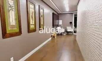 Imagem 3: Apartamento Sagrada Família Caxias do Sul