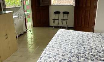 Imagem 6: SEMANA SANTA EM MOSQUEIRO