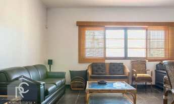 Imagem 7: Casa Ótima localização com 4 dormitórios e Piscina, 121 m² - venda por R$ 430.000 ou alugu