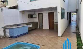 Imagem 7: Casa duplex com 3 suítes a venda, 210m² Praia do Morro - Guarapari/ES